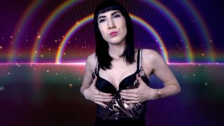 clip 35 femdom slave fetish porn | Gay On Poppers II | fetish-0
