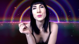 clip 35 femdom slave fetish porn | Gay On Poppers II | fetish-1