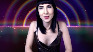 clip 35 femdom slave fetish porn | Gay On Poppers II | fetish-7