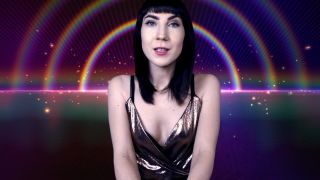 clip 35 femdom slave fetish porn | Gay On Poppers II | fetish-9