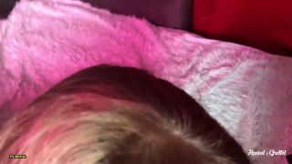 [K2S.CLUB] Hansel_Und_Grettel - Schönes schönes sportmädchen wird hart in mund und cowgirl ÖL... - FullHD 1080P-1