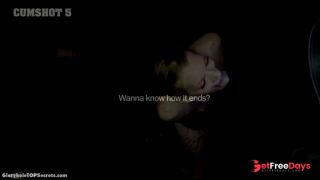 Thats How You Collect 9 Cumshots - Erin Marxxx-9