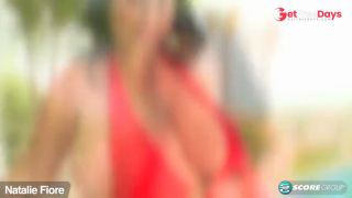 Natalies Growth Spurt - Natalie Fiore-9