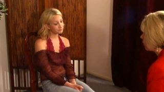 RealSpankings 2018-2023Sarah's Real Discipline Session 1-1