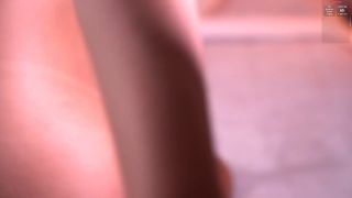 Intense Erotic Night: Dive into Passionate Fantasy Fulfillme-5