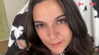 [GetFreeDays.com] Close face and eye contact JOI Adult Clip October 2022-0