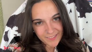 [GetFreeDays.com] Close face and eye contact JOI Adult Clip October 2022-3