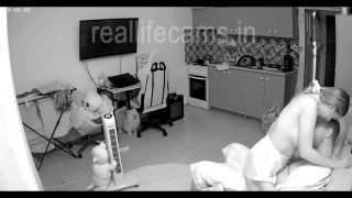 Reallifecam - Esenia And Dima Have Hot Sex Doggy Cum On Sofa 12.08.2024 480P - Amateur-2