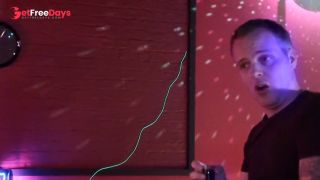 Paige Ashley Fucks Wearing Her Black Boots- Skankery-3