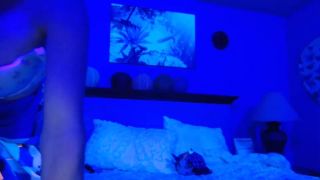 online porn video 14 Shemale Webcams Video for June 17, 2020 – 15,  on webcam -2