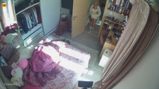 Voyeur 1473 Greece Athens DkdV7yNc5-1