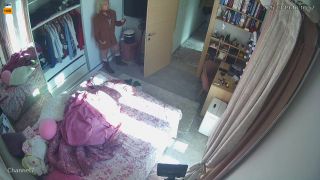 Voyeur 1473 Greece Athens DkdV7yNc5-2