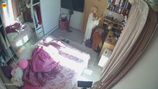 Voyeur 1473 Greece Athens DkdV7yNc5-3