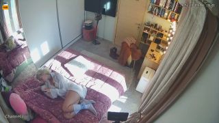 Voyeur 1473 Greece Athens DkdV7yNc5-5
