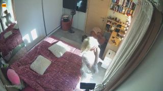 Voyeur 1473 Greece Athens DkdV7yNc5-6