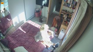 Voyeur 1473 Greece Athens DkdV7yNc5-9