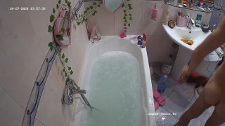 Ally Bath, 27.10.2024 720P - Voyeur-5