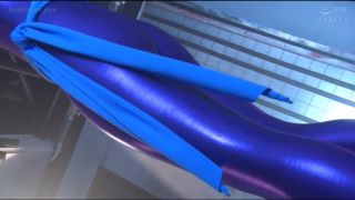 [supermisses.com] CSFT-03 Cos Fetch 03 Violet Panther コスフェチ03 ヴァイオレットパンサー Iori Nanase - PART-CSFT03_01 | superheroines porn, superheroine, wonder woman-2