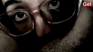 [[SuperMisses.com] Latina Step Sister and Ebony Friend Share Cock _ Zoey Foxx _ Skyla Sun _ Household Fantasy _ Scott Stark] Latina Step Sister and Ebony Friend Share Cock _ Zoey Foxx _ Skyla Sun _ Household Fantasy _ Scott Stark-7