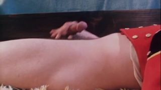 xxx clip 6 Here Comes the Bride on vintage hardcore sex in mainstream movies-1