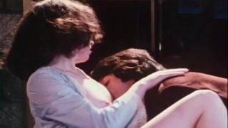 xxx clip 6 Here Comes the Bride on vintage hardcore sex in mainstream movies-7