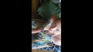 Gingersexkitten () - spit or swallow i definitely swallow yum 27-05-2020-9