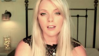 porn clip 42 Annabel Fatale - Mesmerise Sissy Slut Hardcore Training Mind Fuck | masturbation | fetish porn adult hentai sex game-1