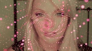 porn clip 42 Annabel Fatale - Mesmerise Sissy Slut Hardcore Training Mind Fuck | masturbation | fetish porn adult hentai sex game-2