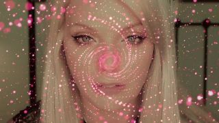 porn clip 42 Annabel Fatale - Mesmerise Sissy Slut Hardcore Training Mind Fuck | masturbation | fetish porn adult hentai sex game-3