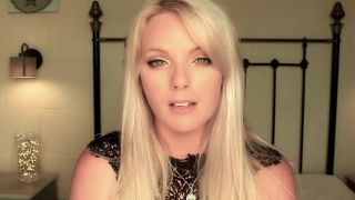 porn clip 42 Annabel Fatale - Mesmerise Sissy Slut Hardcore Training Mind Fuck | masturbation | fetish porn adult hentai sex game-5