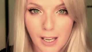 porn clip 42 Annabel Fatale - Mesmerise Sissy Slut Hardcore Training Mind Fuck | masturbation | fetish porn adult hentai sex game-7