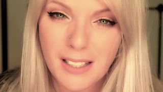 porn clip 42 Annabel Fatale - Mesmerise Sissy Slut Hardcore Training Mind Fuck | masturbation | fetish porn adult hentai sex game-9