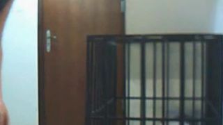 CFemdom 210119 Download Porn Videos in Good Quality Fast-3