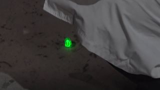 [SuperMisses.com] THPA-12 Super Heroine in Danger !!Vol.112 Super Lady Crypter-001-1