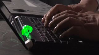 [SuperMisses.com] THPA-12 Super Heroine in Danger !!Vol.112 Super Lady Crypter-001-2