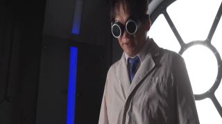 [SuperMisses.com] THPA-12 Super Heroine in Danger !!Vol.112 Super Lady Crypter-001-7