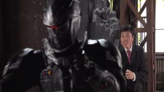 [SuperMisses.com] THPA-12 Super Heroine in Danger !!Vol.112 Super Lady Crypter-001-8