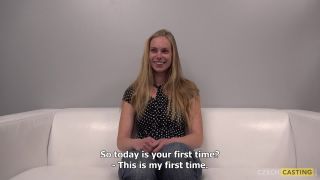 Tereza 6117 (Casting)-6