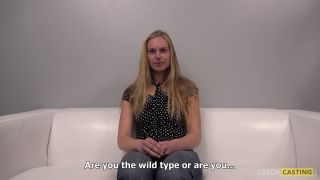 Tereza 6117 (Casting)-8