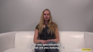 Tereza 6117 (Casting)-9