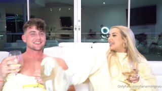 online clip 43 bikini anal anal porn | Tana Mongeau Teasing With Harry Jowsey - [Onlyfans] (SD 480p) | fetish-2
