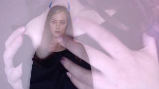 adult xxx clip 15 russian big tits ass femdom porn | DemonGoddessJ - Ave Femina | demon goddess j-0