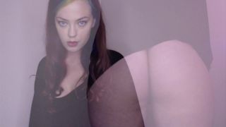 adult xxx clip 15 russian big tits ass femdom porn | DemonGoddessJ - Ave Femina | demon goddess j-6