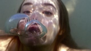 Lucia Delgado - El arbol de la sangre (2018) HD 1080p - (Celebrity porn)-8