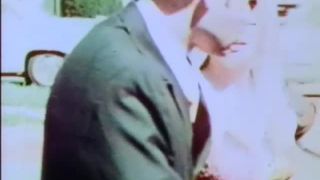 The True Way (1975)!!!-5