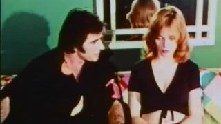 The True Way (1975)!!!-6