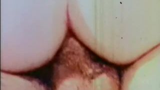 The True Way (1975)!!!-8