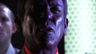[WarAnLov.com] Avengers vs. X-men XXX An Axel Braun Parody-0