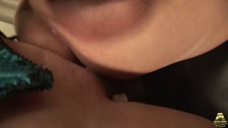 Luana Alves - Fuck Tight Ass Download Porn Videos in Good...-8