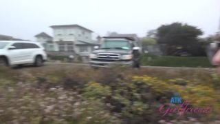 [ATKGirlfriends] Leana Lovings Norcal 3 [07.20.22] [1080p]-1